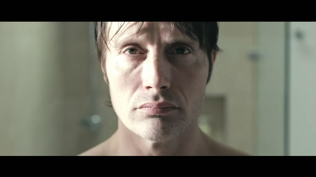 再生门剧照的剧照