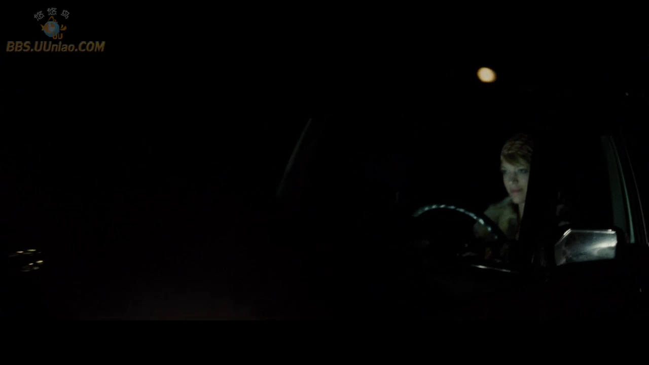 再生门剧照的剧照