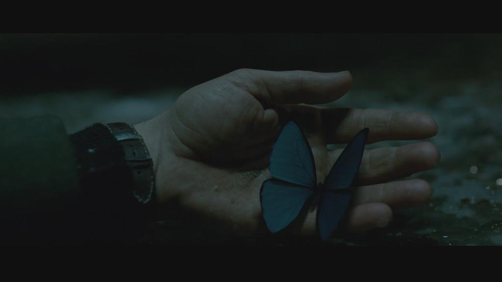 再生门剧照的剧照