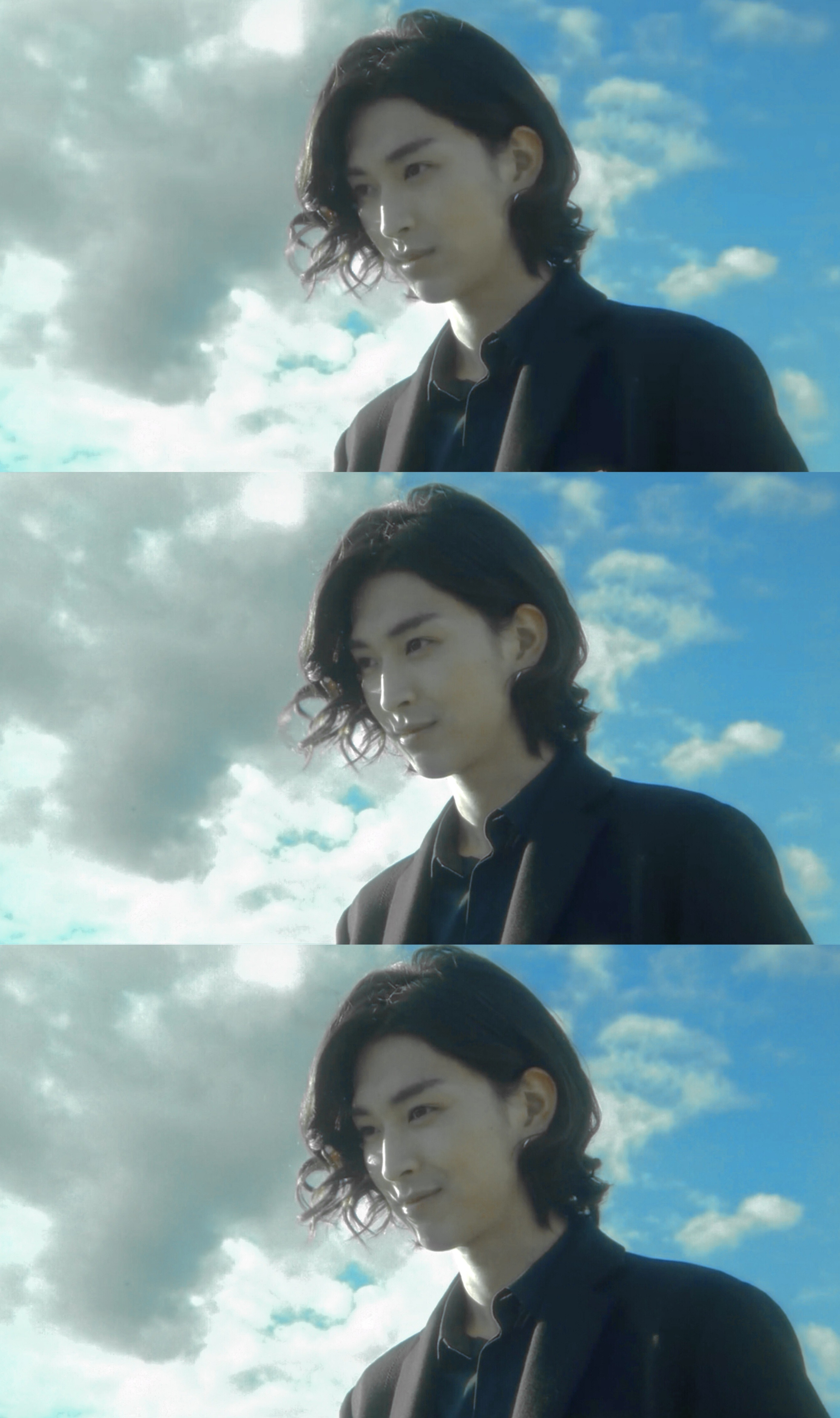 诈欺游戏 -再生-剧照的剧照