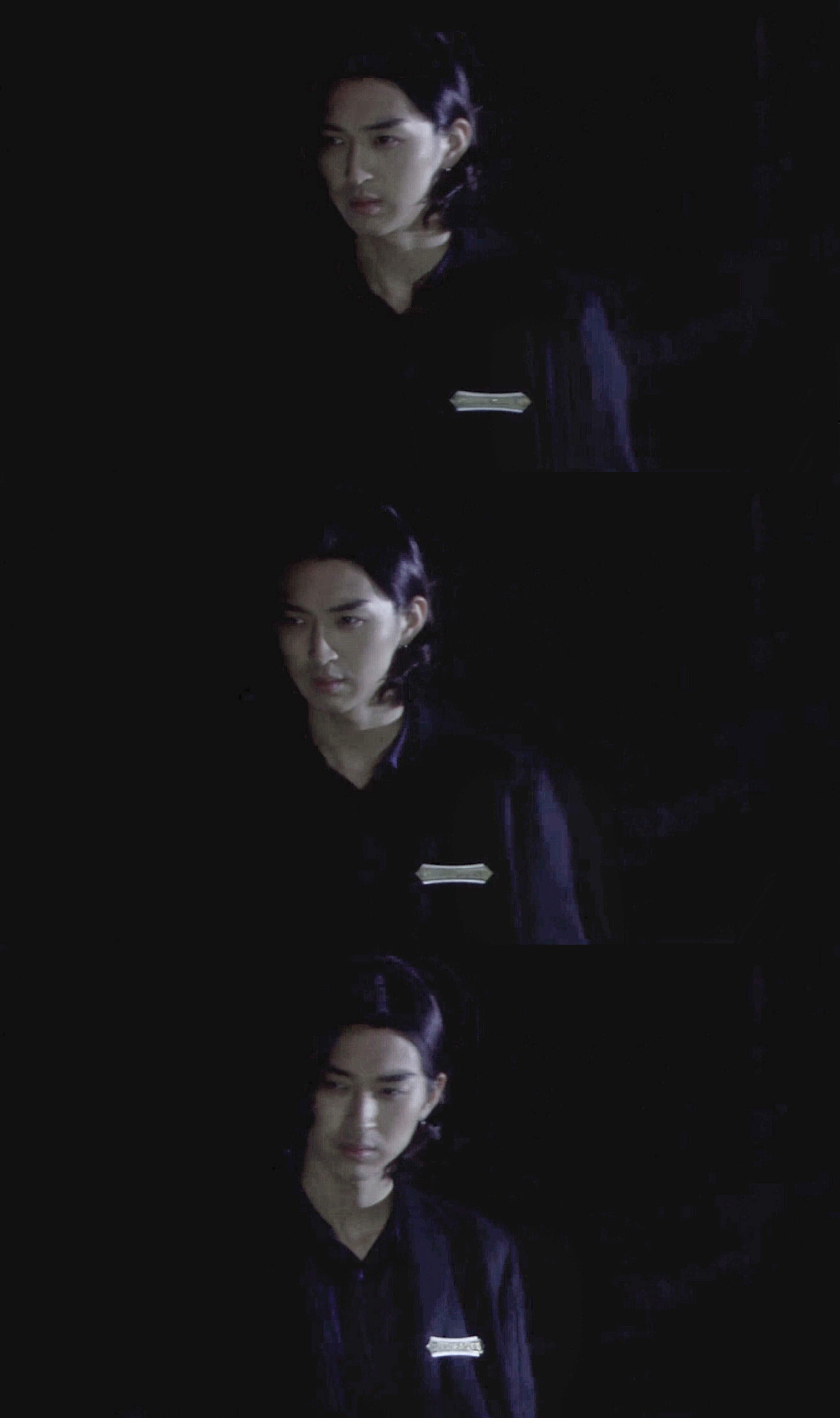 诈欺游戏 -再生-剧照的剧照