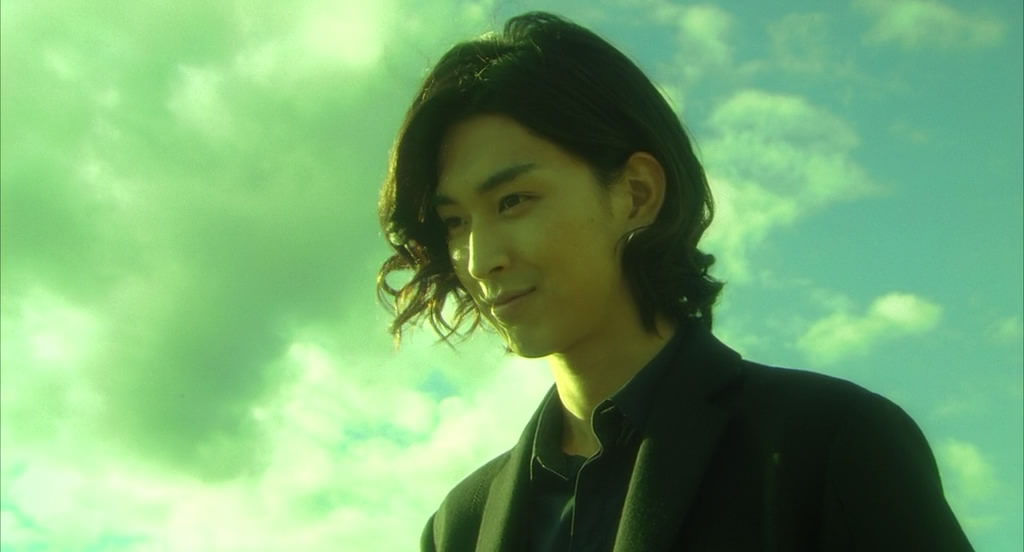 诈欺游戏 -再生-剧照的剧照