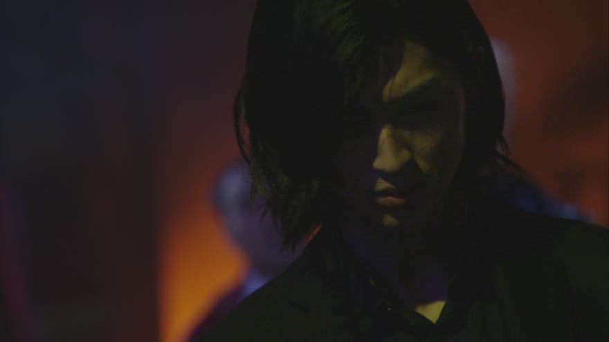 诈欺游戏 -再生-剧照的剧照