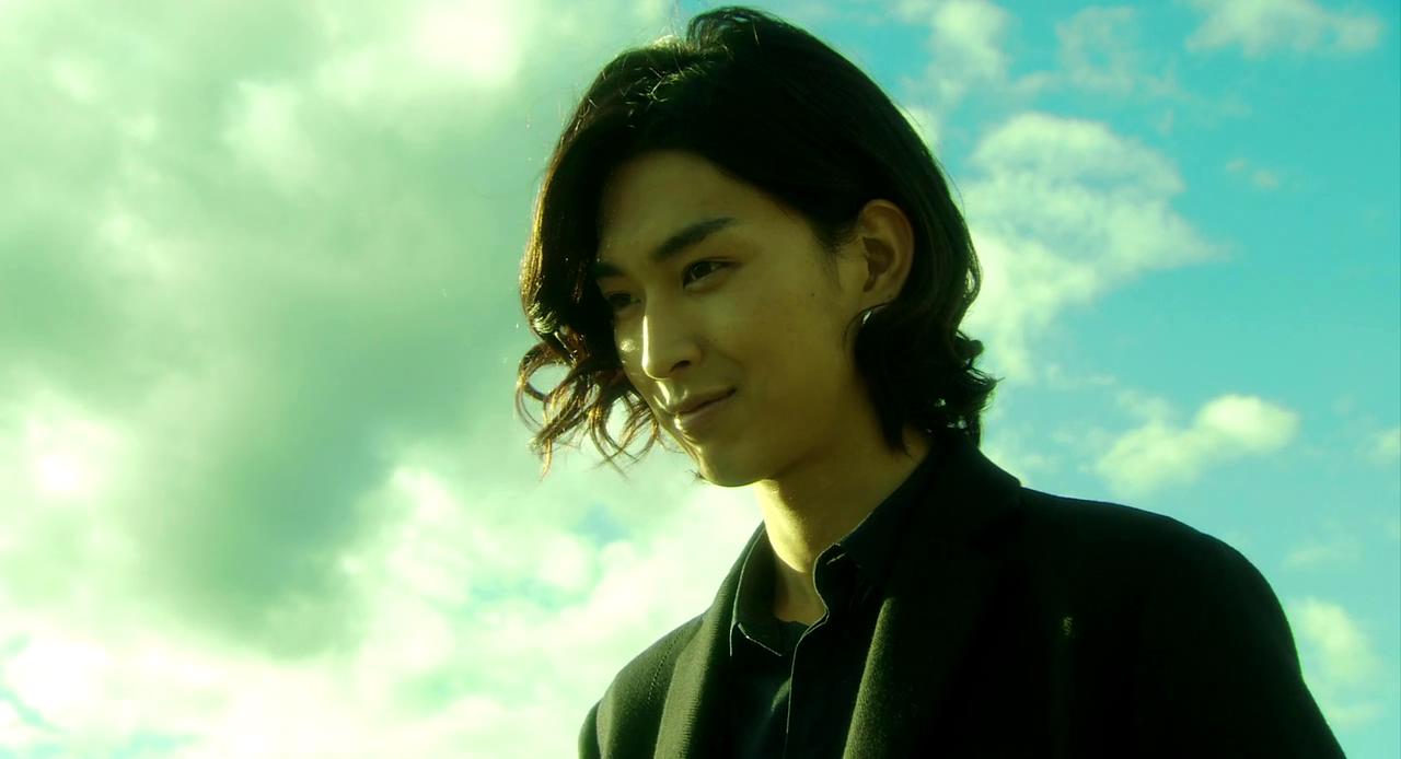 诈欺游戏 -再生-剧照的剧照