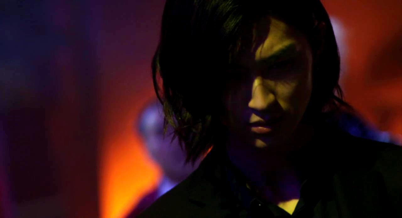 诈欺游戏 -再生-剧照的剧照