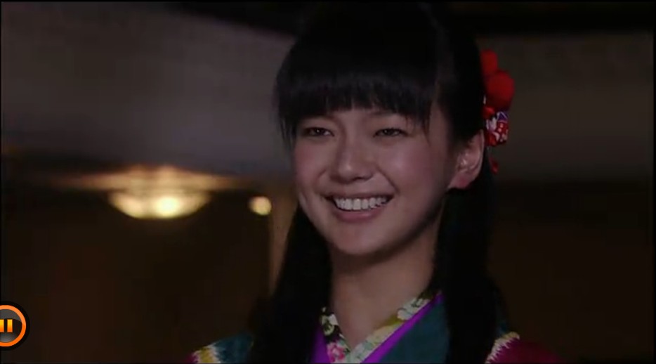 诈欺游戏 -再生-剧照的剧照