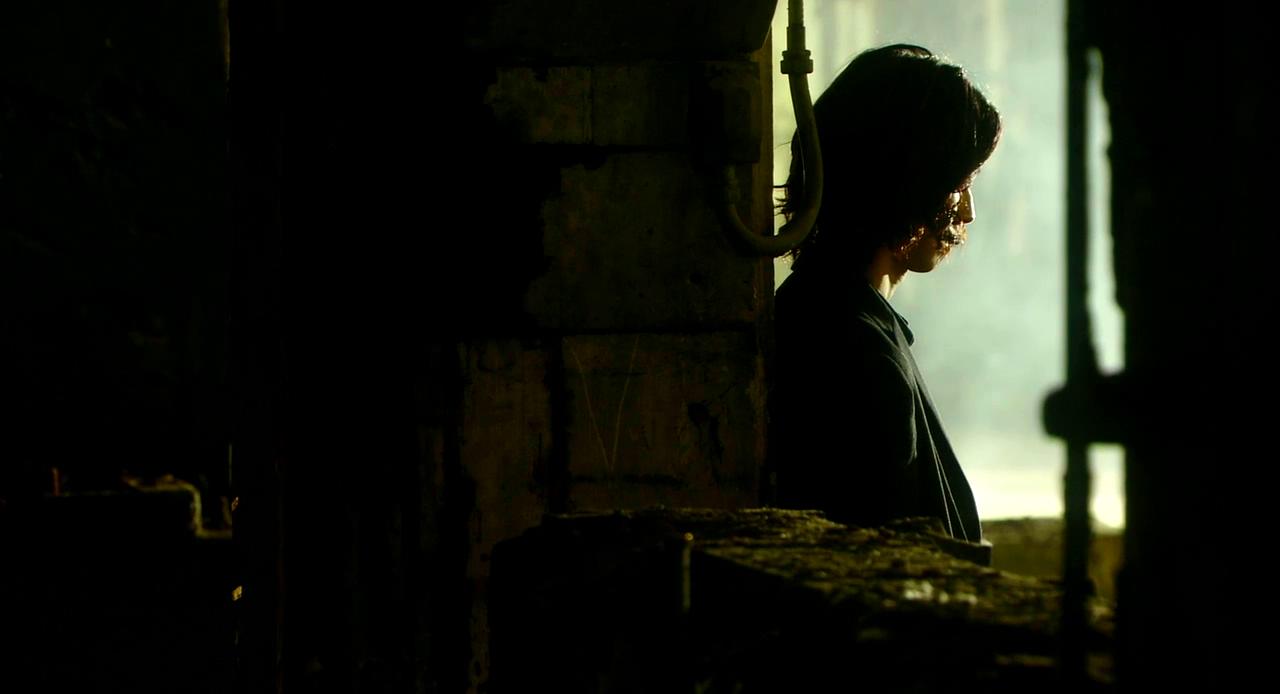 诈欺游戏 -再生-剧照的剧照