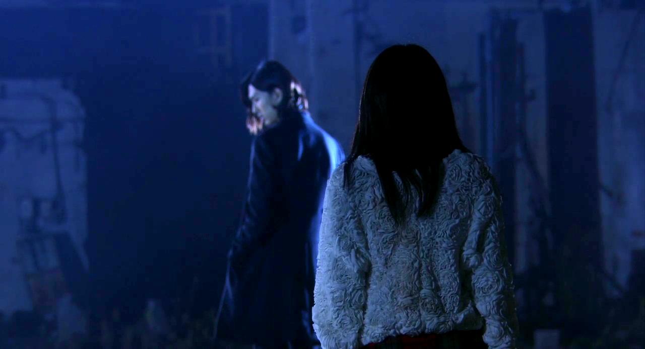 诈欺游戏 -再生-剧照的剧照