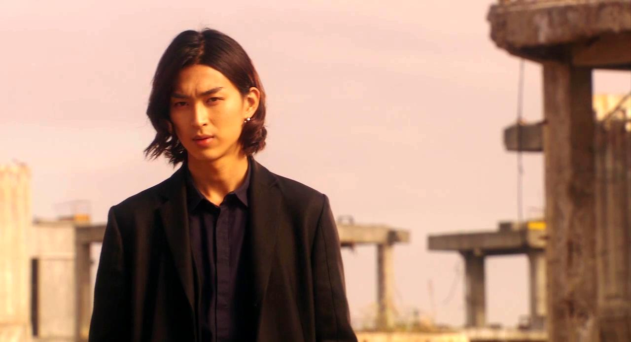 诈欺游戏 -再生-剧照的剧照