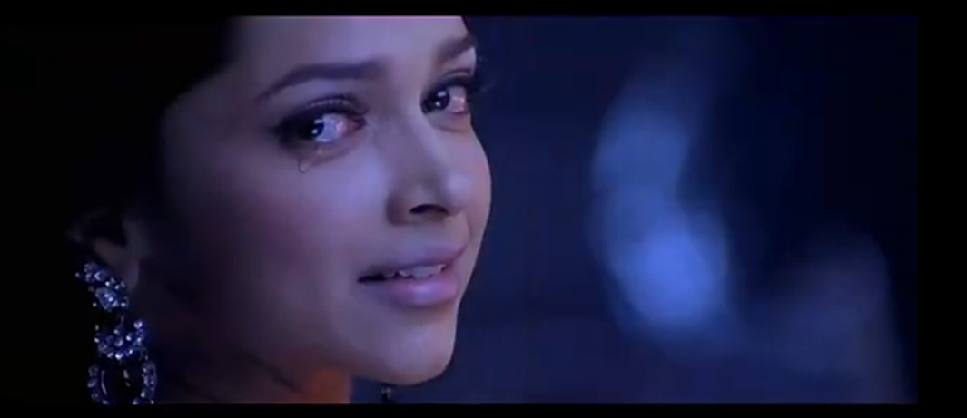 再生缘剧照的剧照