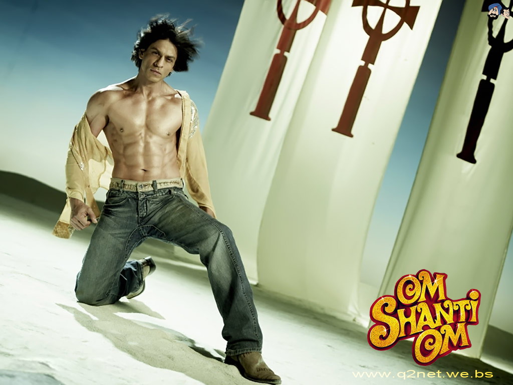 再生缘剧照的剧照