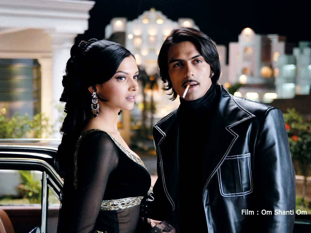 再生缘剧照的剧照