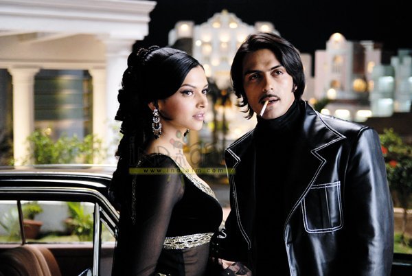 再生缘剧照的剧照