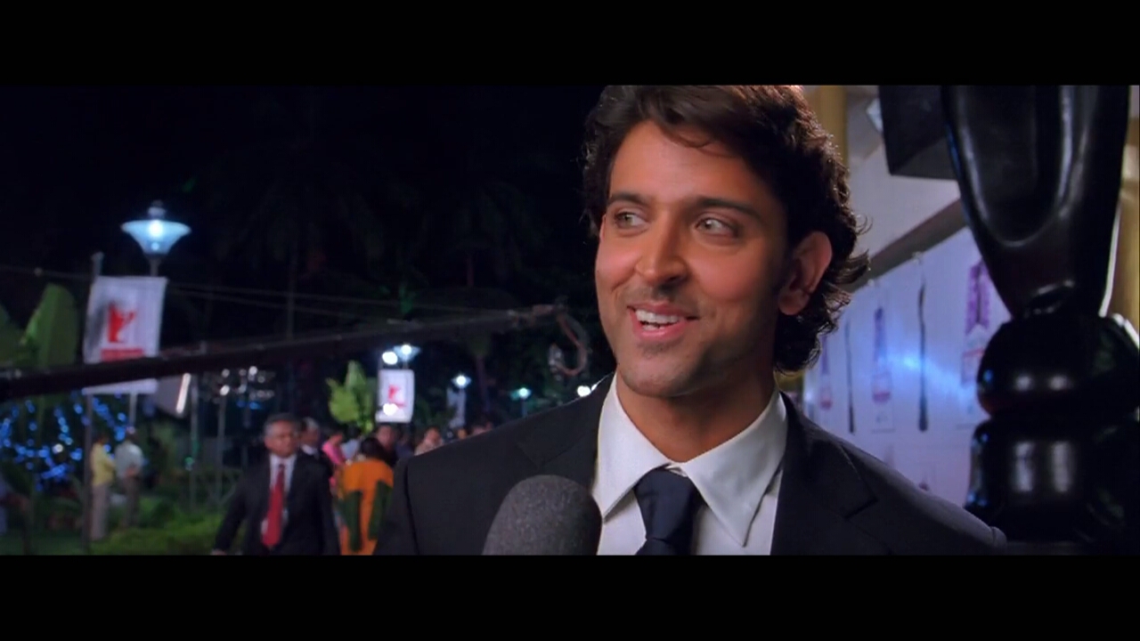 再生缘剧照的剧照