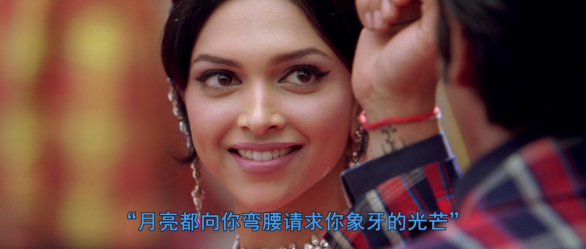 再生缘剧照的剧照