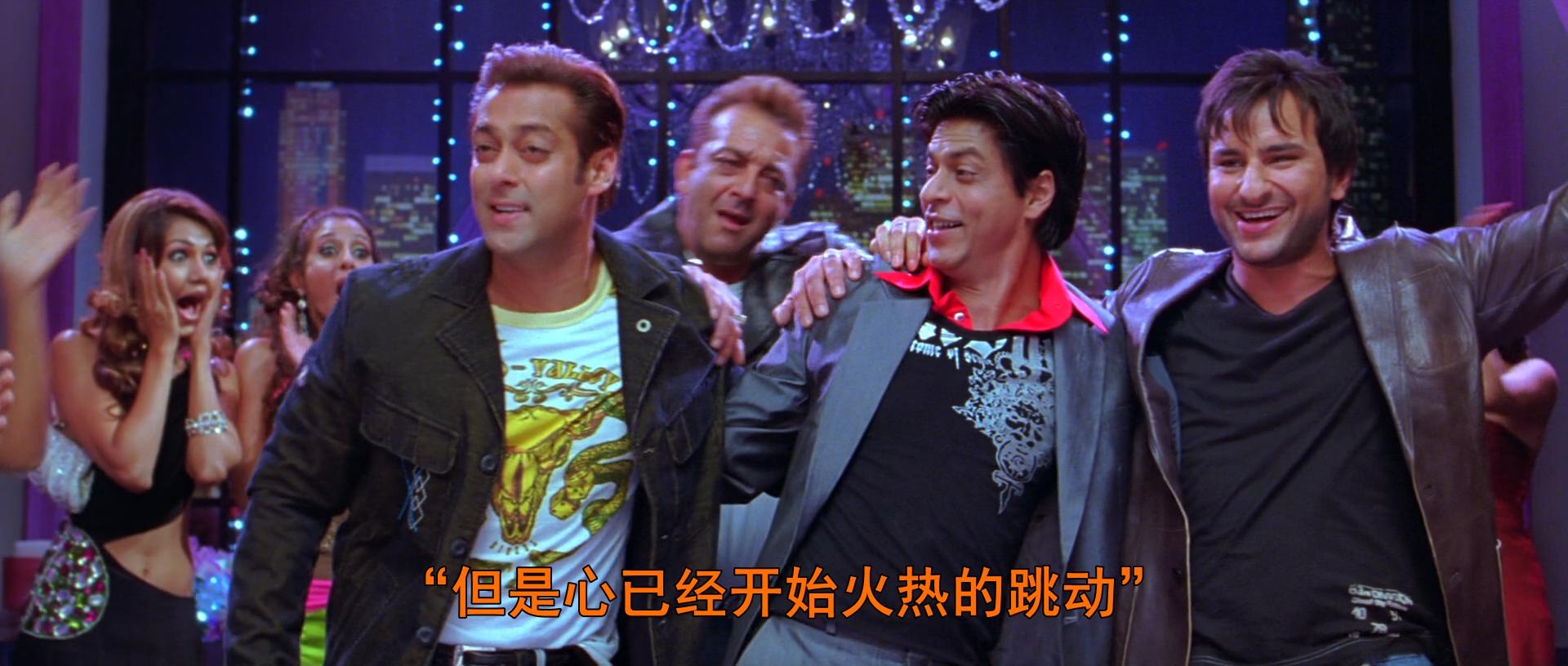 再生缘剧照的剧照