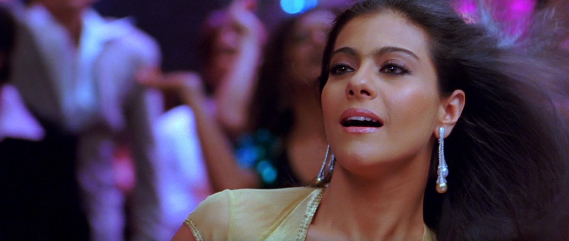 再生缘剧照的剧照