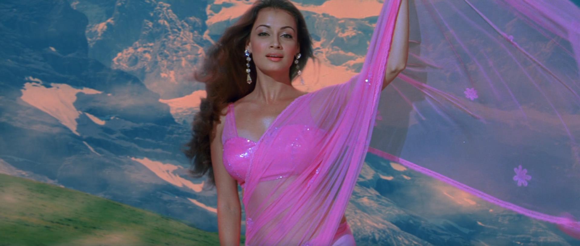 再生缘剧照的剧照