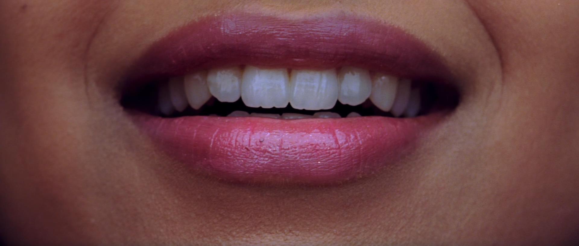 再生缘剧照的剧照