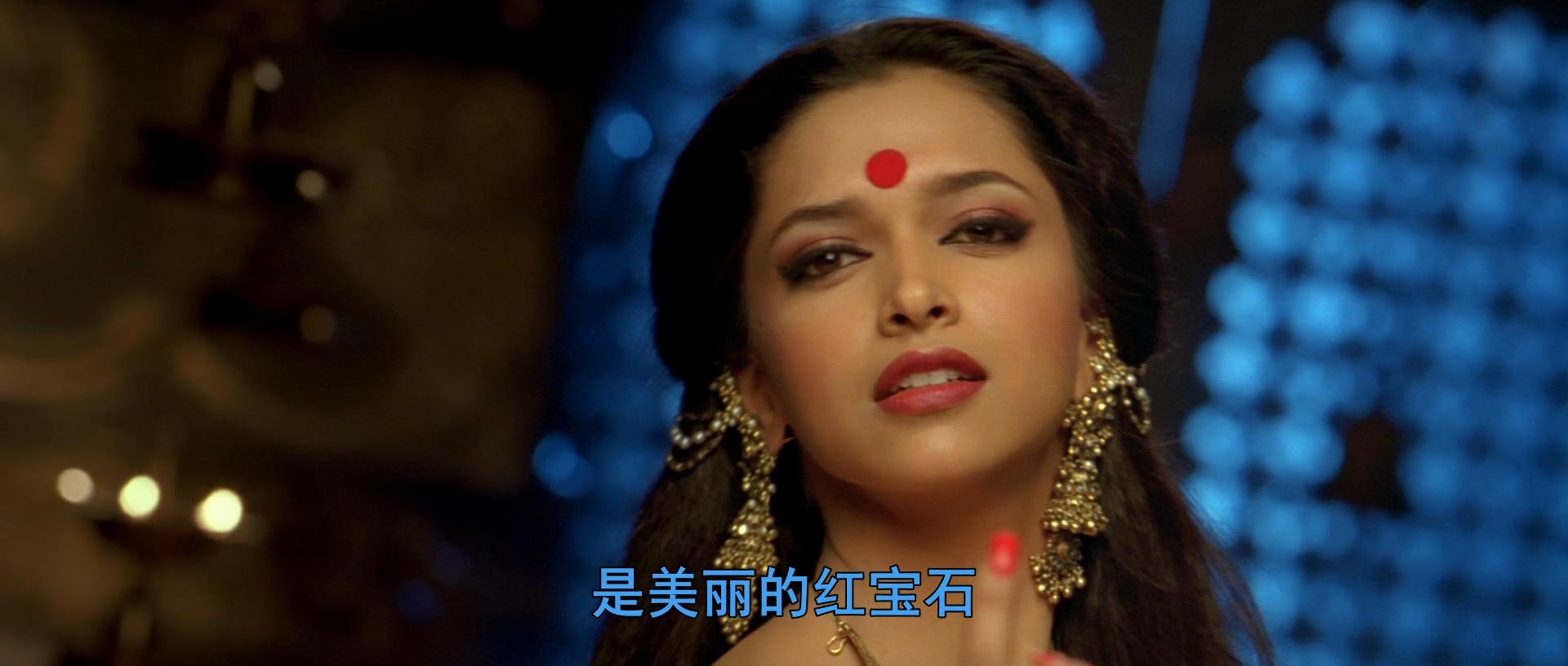 再生缘剧照的剧照