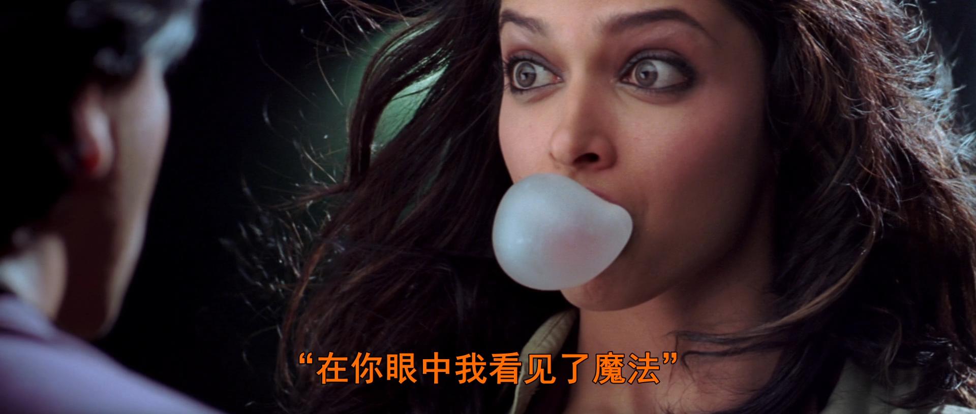 再生缘剧照的剧照