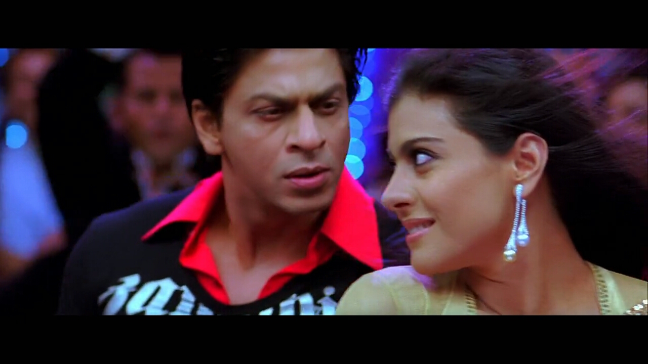 再生缘剧照的剧照