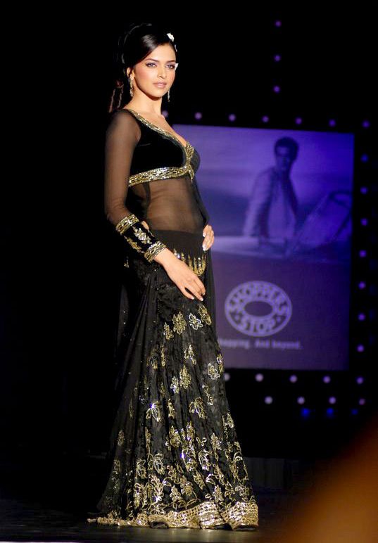 再生缘剧照的剧照