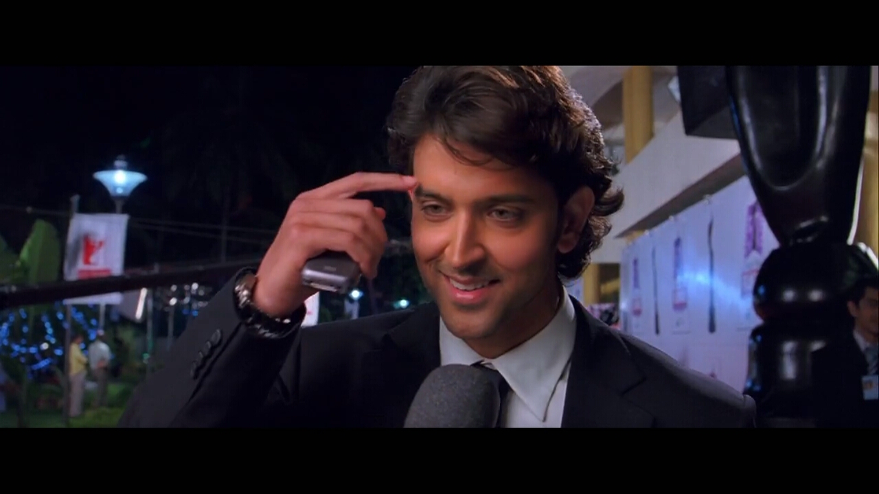 再生缘剧照的剧照