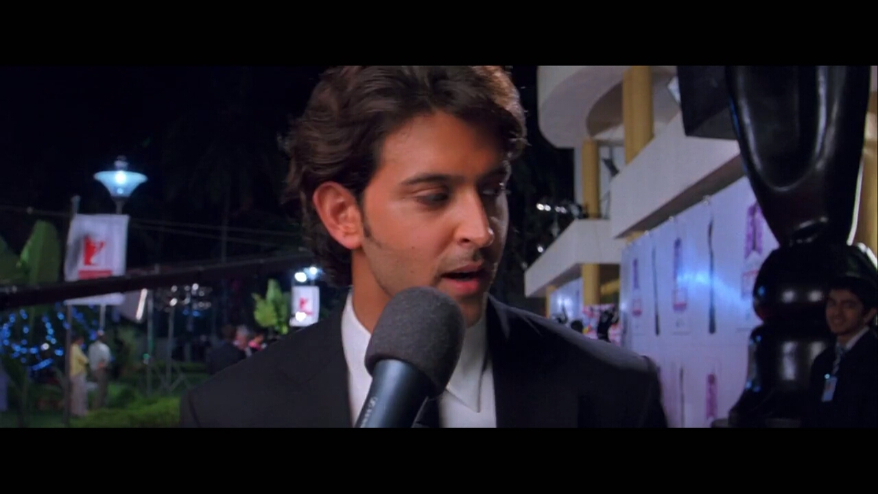 再生缘剧照的剧照