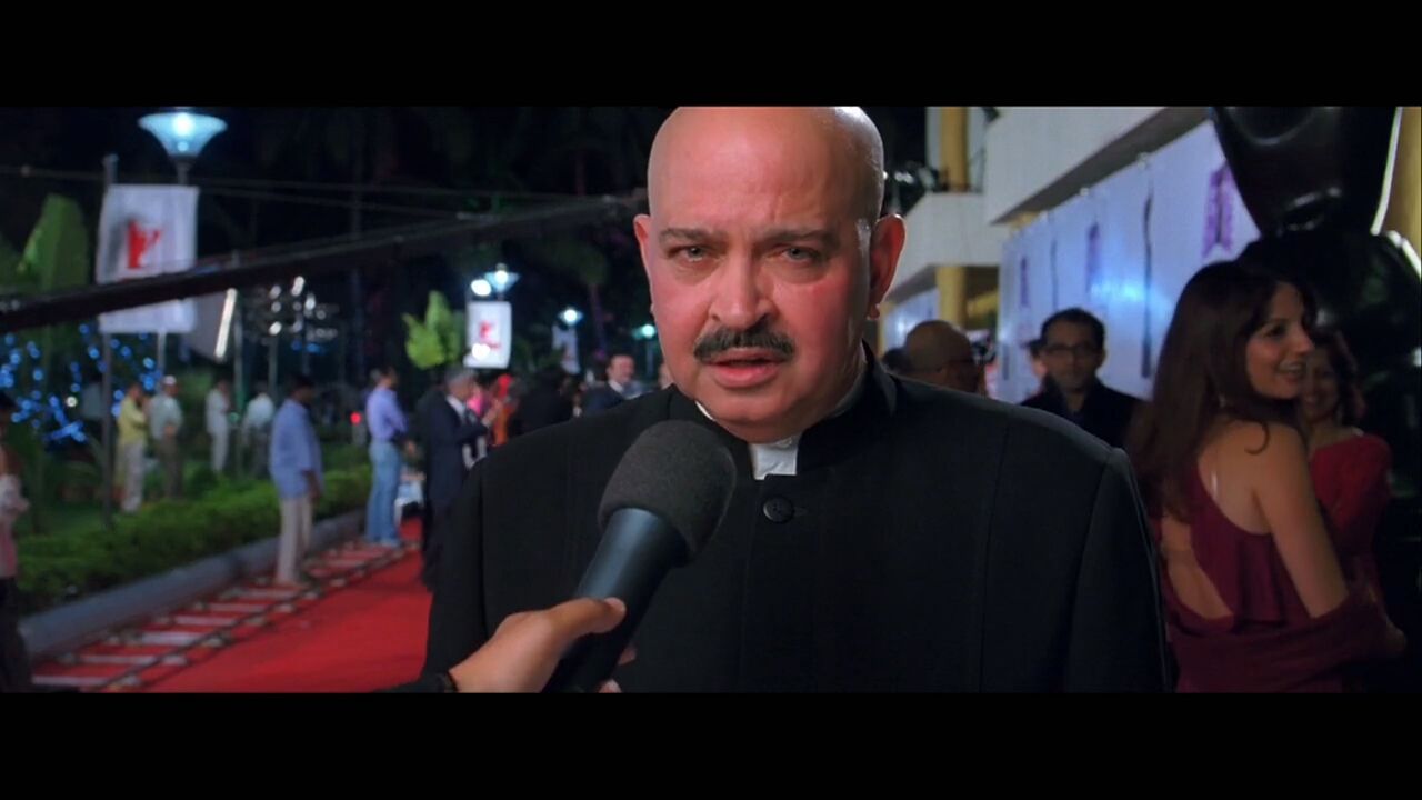 再生缘剧照的剧照