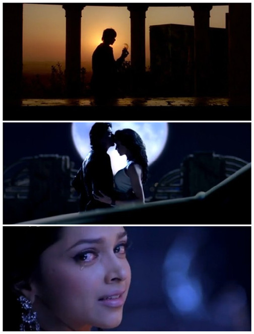 再生缘剧照的剧照