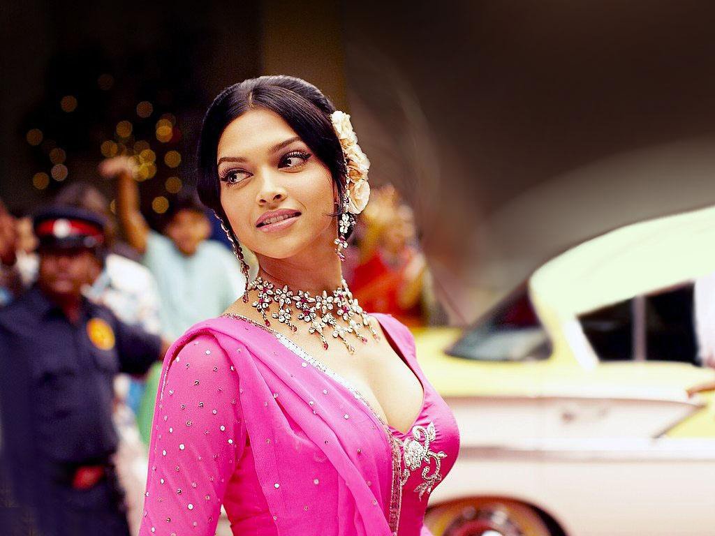 再生缘剧照的剧照