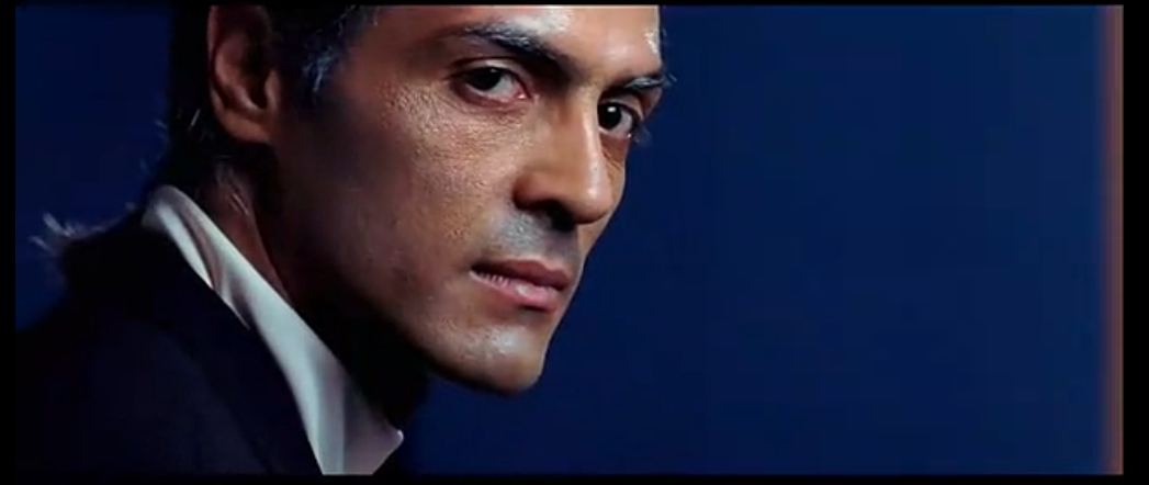 再生缘剧照的剧照