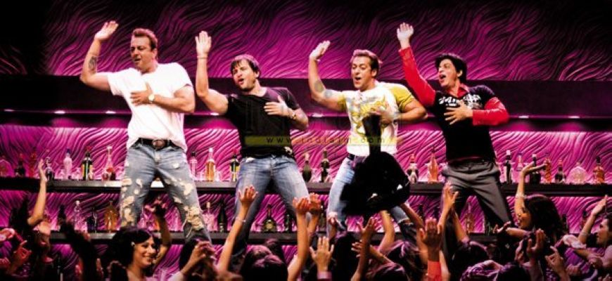 再生缘剧照的剧照