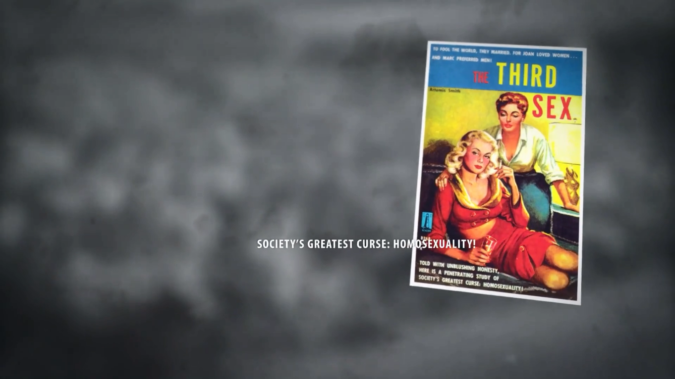 隐秘的爱剧照的剧照