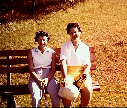 隐秘的爱剧照的剧照