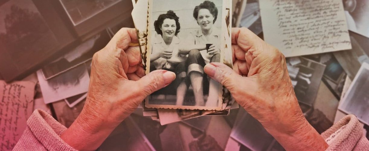 隐秘的爱剧照的剧照