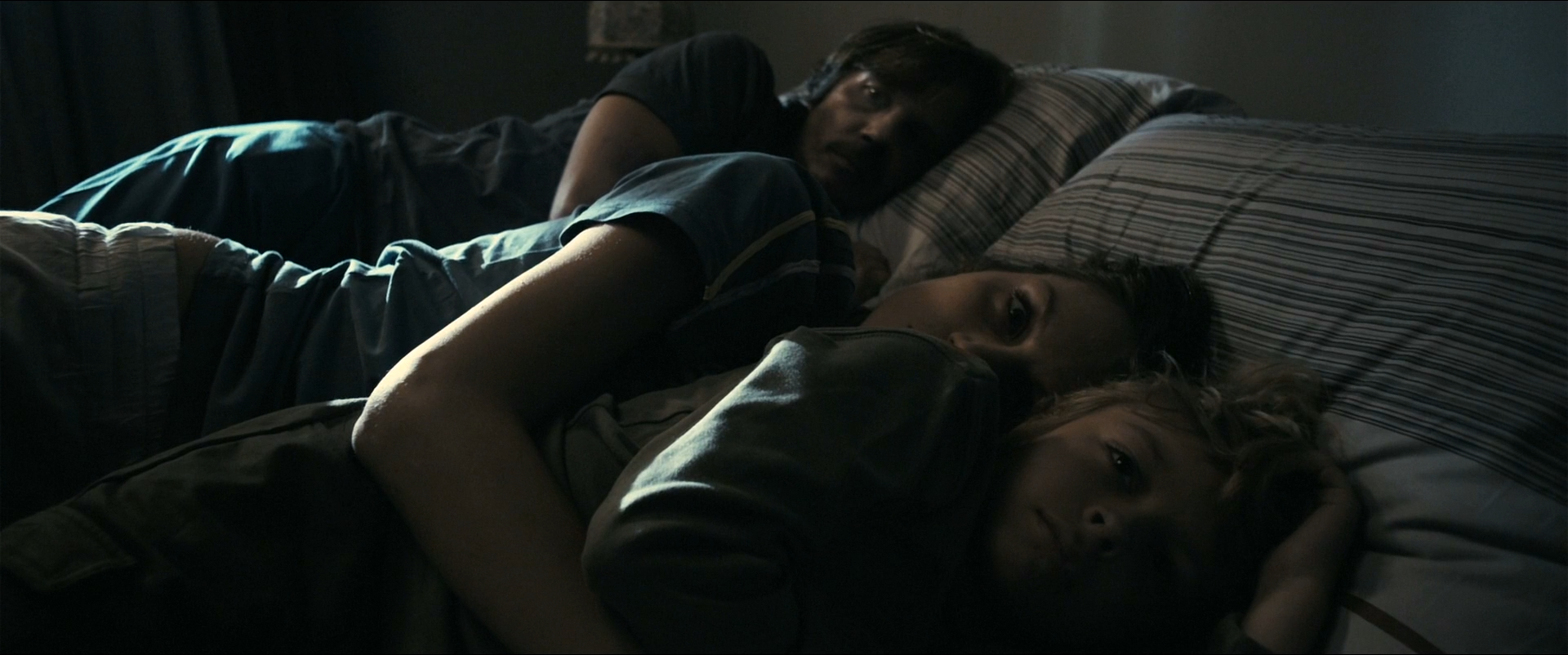 一部塞尔维亚纪录片剧照的剧照