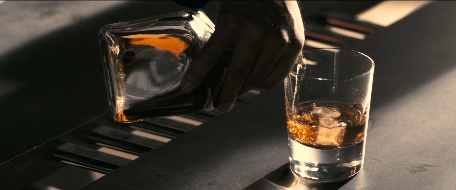 一部塞尔维亚纪录片剧照的剧照