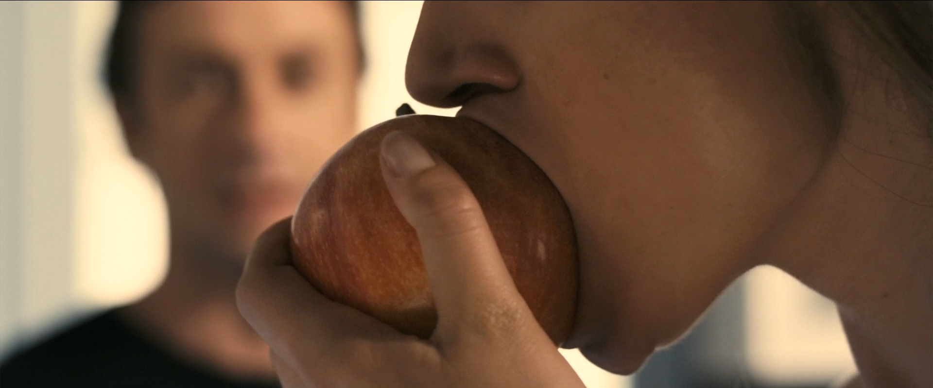 一部塞尔维亚纪录片剧照的剧照