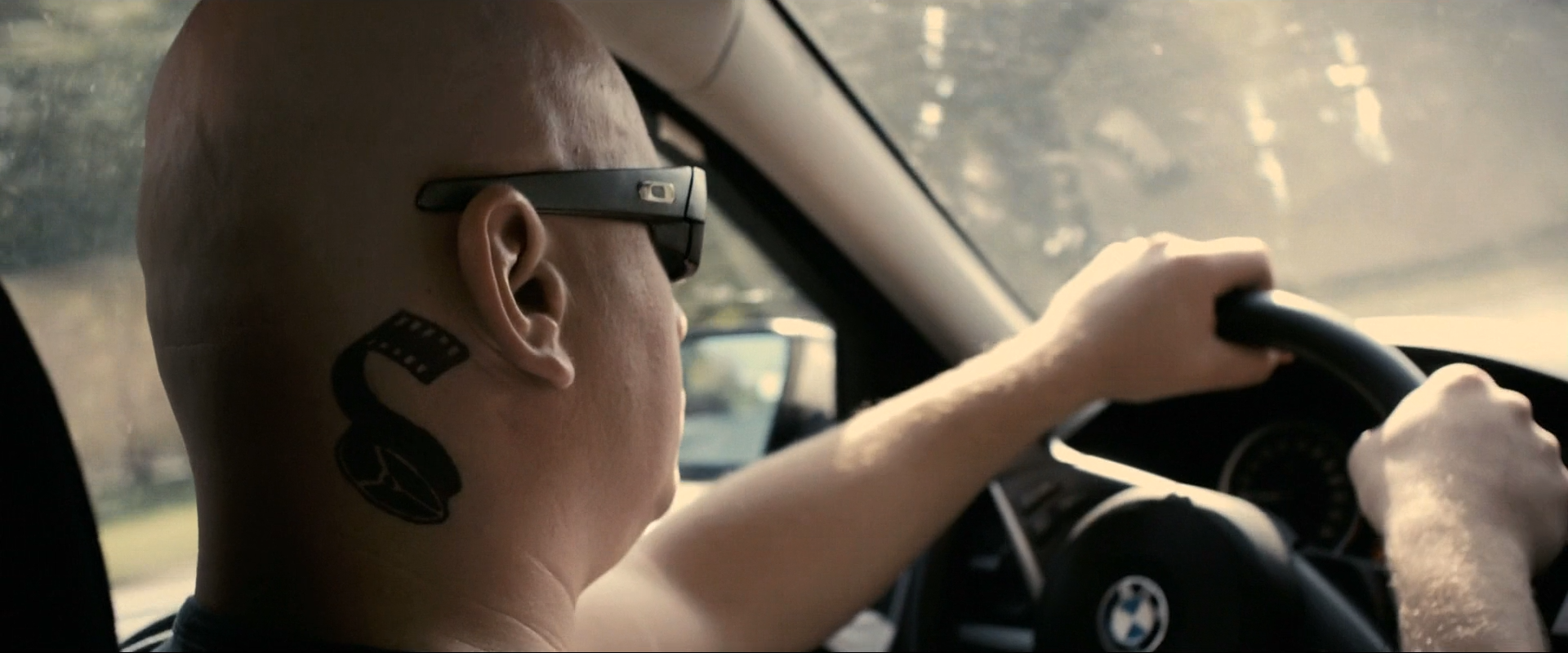 一部塞尔维亚纪录片剧照的剧照