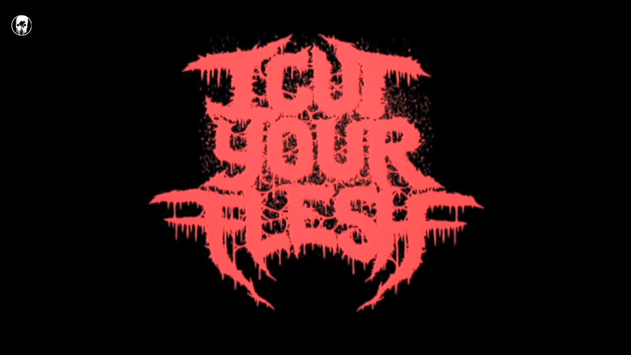 我切你的肉剧照的剧照