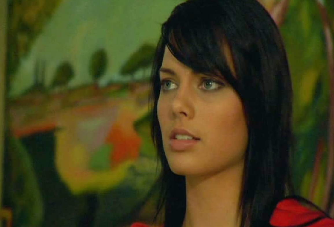 I.C.U.剧照的剧照