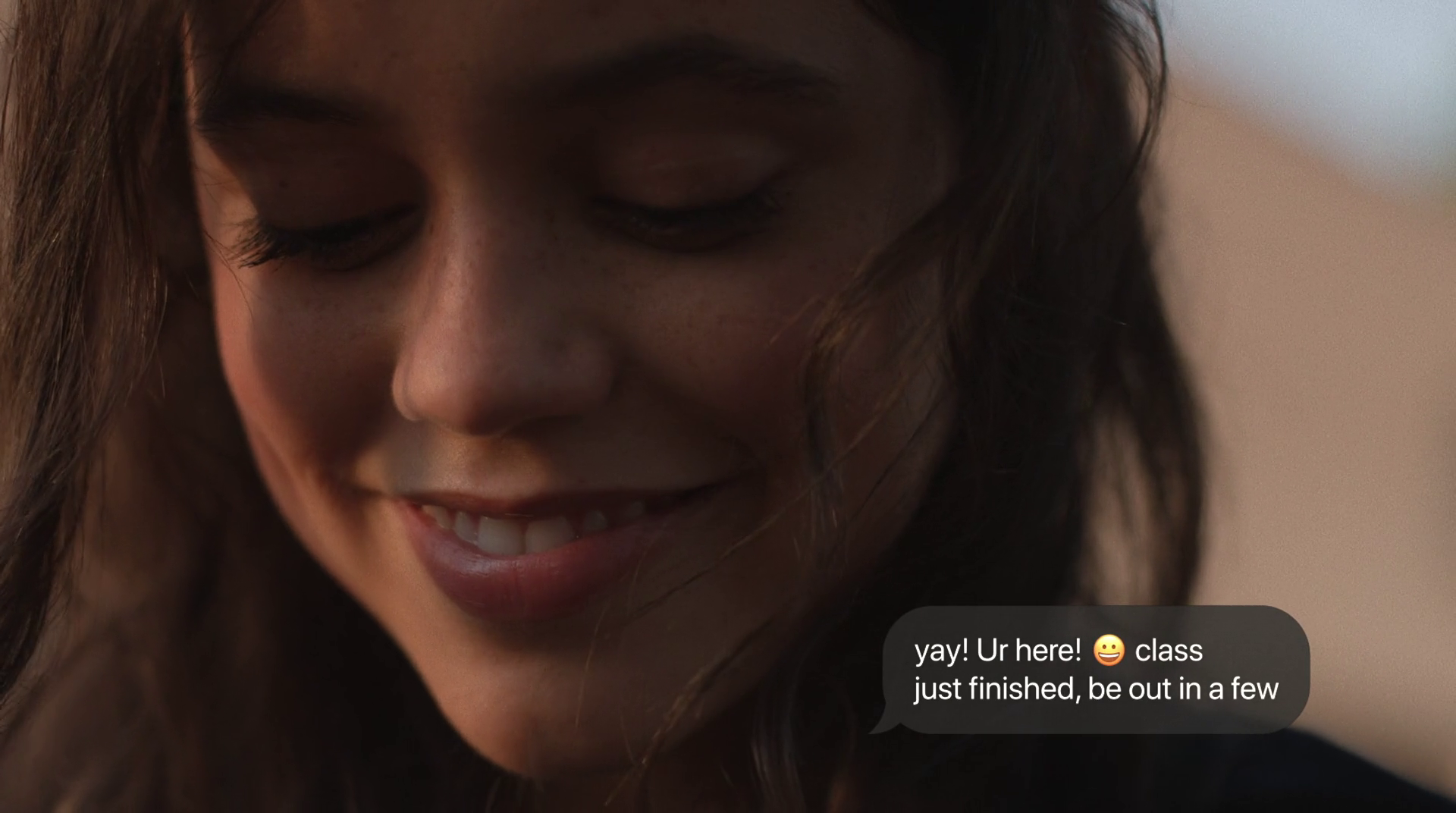 不良后果剧照的剧照