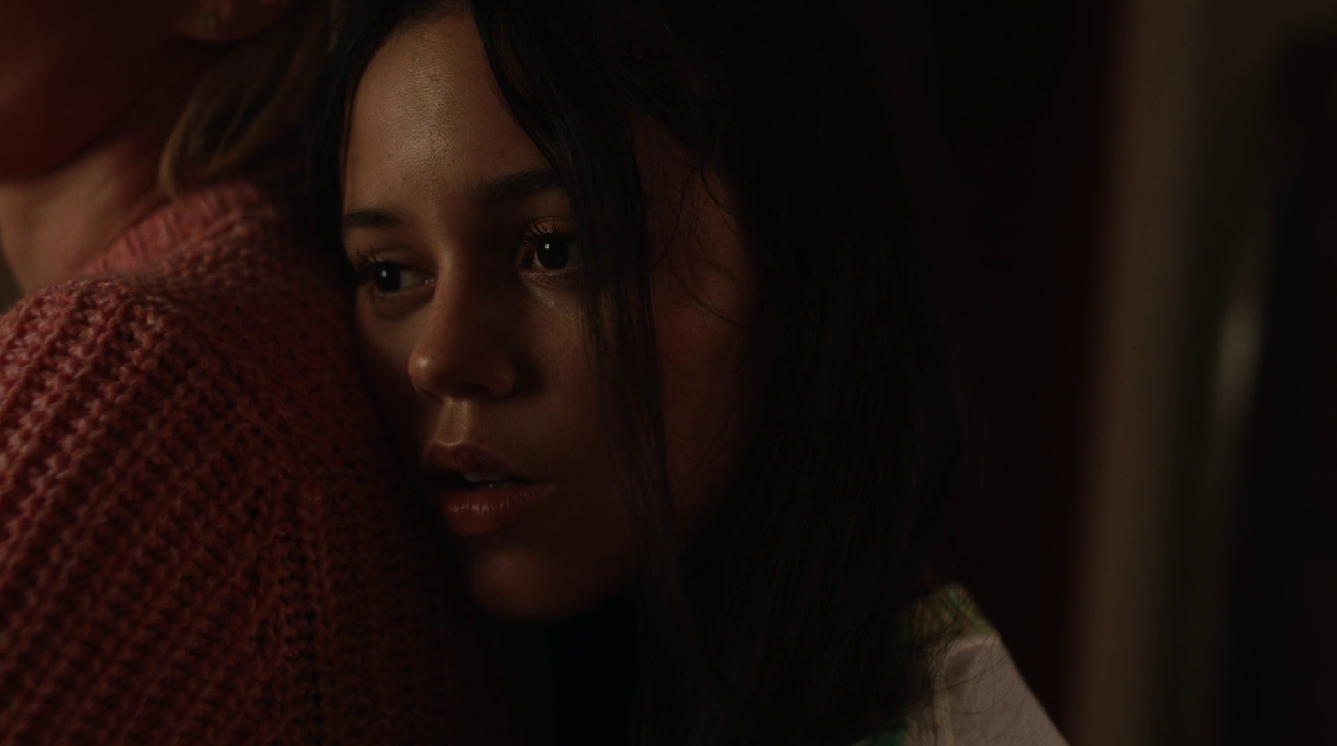 不良后果剧照的剧照