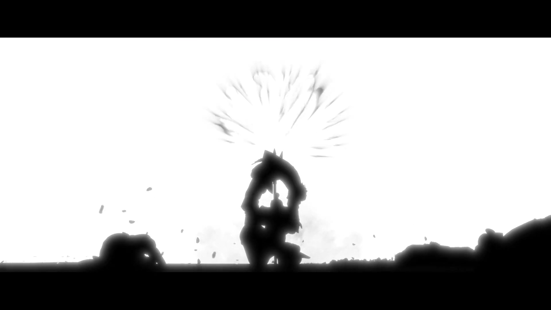 枕刀歌之尘世行剧照的剧照