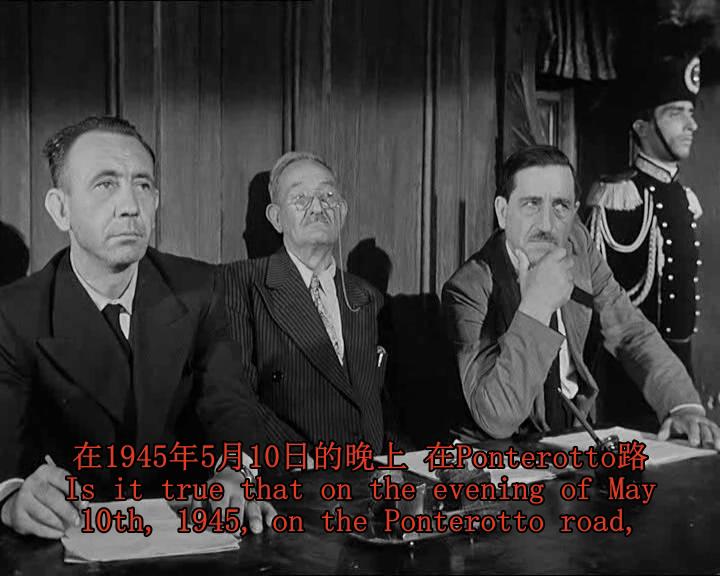 橄榄树下无和平剧照的剧照