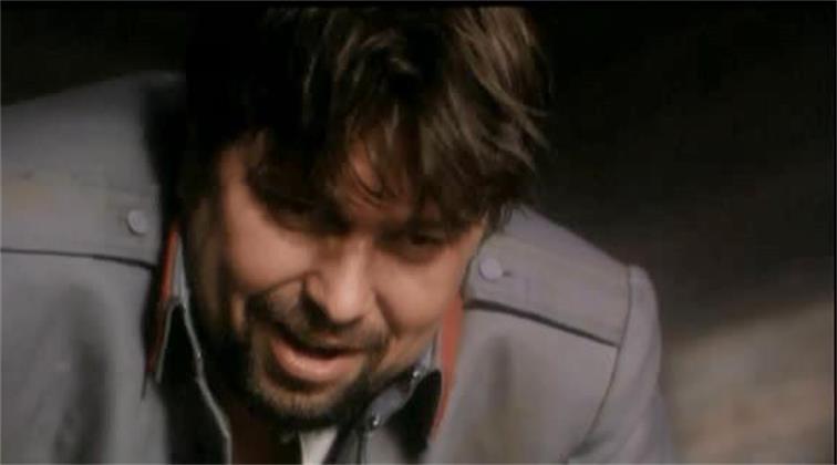 哈奈尔剧照的剧照