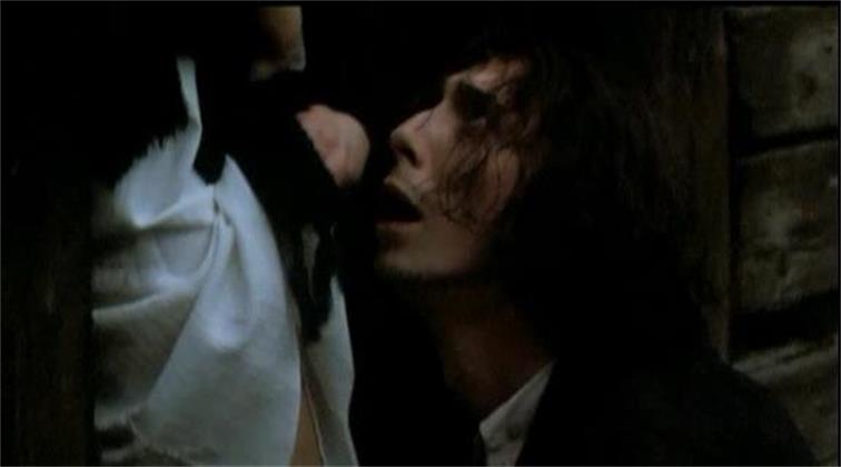 哈奈尔剧照的剧照