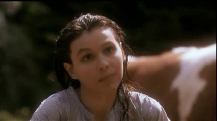 哈奈尔剧照的剧照